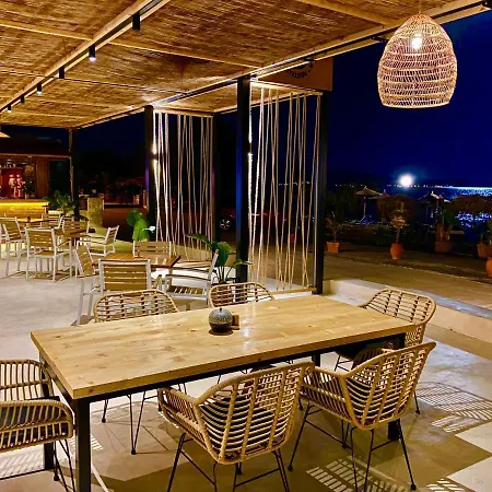 Zoom 3* カンディア