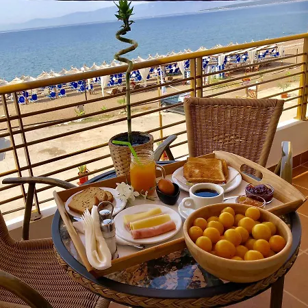 Zoom 3* カンディア