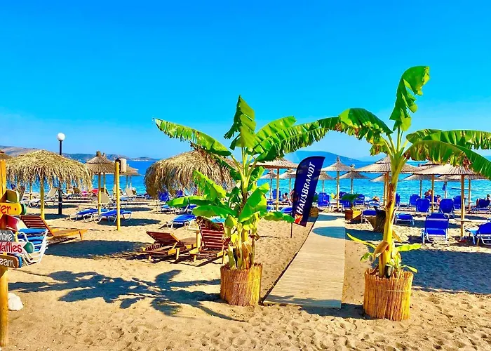 Appart hôtel Zoom 3*